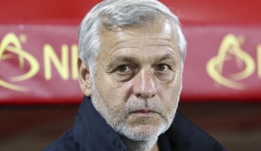« On ne peut pas continuer comme ça... » : Bruno Genesio furieux contre l’arbitrage de Lens -