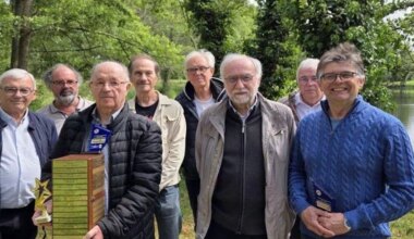 Cesson-Sévigné. Le vidéoclub aux rencontres du court-métrage
