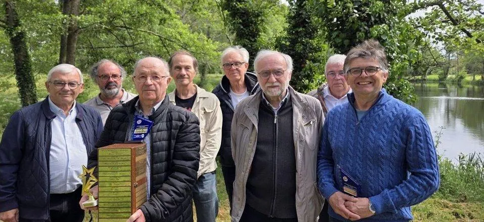 Cesson-Sévigné. Le vidéoclub aux rencontres du court-métrage