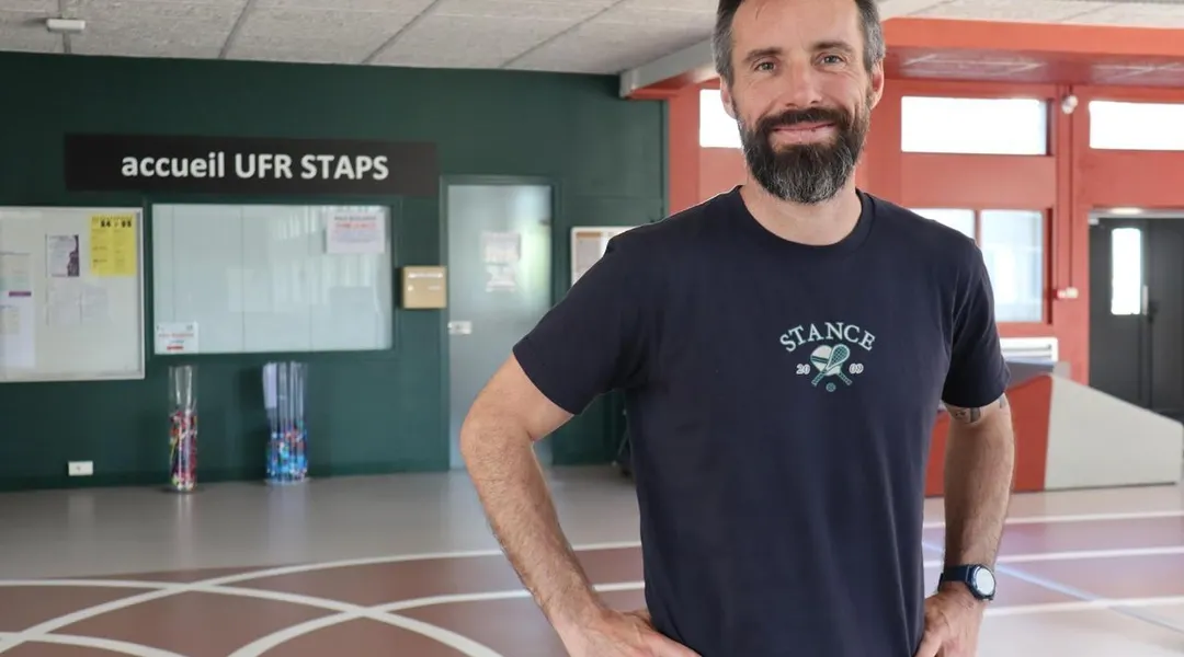 Se mettre au sport et s’y tenir : ce que dit la science pour y parvenir