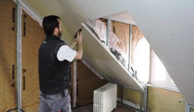 Réouverture ciblée de MaPrimeRénov’ : quelles aides pour les ménages modestes ?