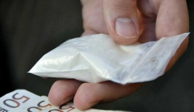 Trafic de drogue en Vendée : cinq suspects en garde à vue, des stupéfiants et de l’argent
