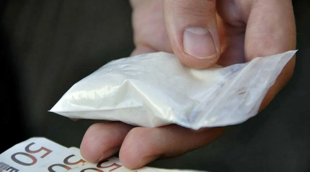 Trafic de drogue en Vendée : cinq suspects en garde à vue, des stupéfiants et de l’argent