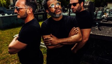 Chantepie. Le Grand Soufflet s’invite dans la commune