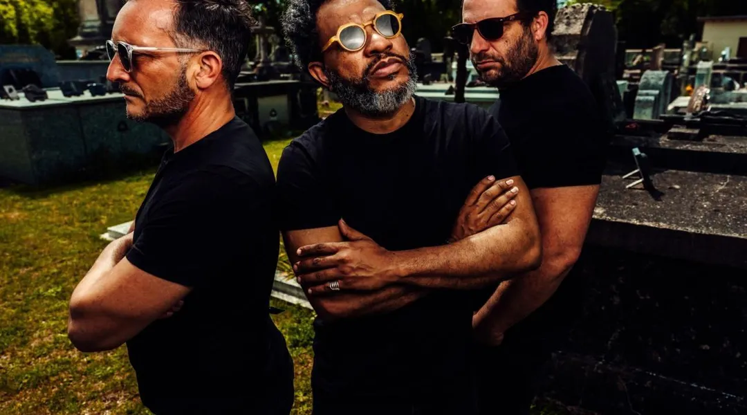Chantepie. Le Grand Soufflet s’invite dans la commune