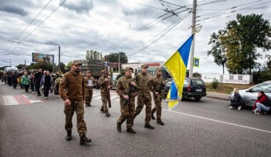 CARTE. Guerre en Ukraine : menaces sur le Kremlin, nouvelle tactique russe, drones… Le point du