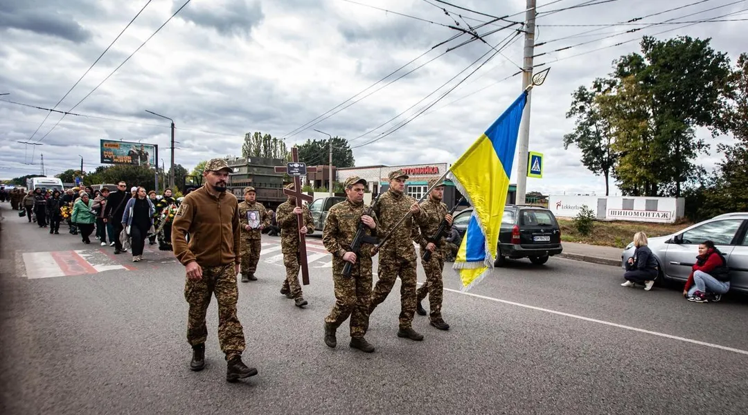 CARTE. Guerre en Ukraine : menaces sur le Kremlin, nouvelle tactique russe, drones… Le point du