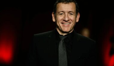 Nice : cinq ans de prison pour un faux lord irlandais ayant escroqué l’acteur français Dany