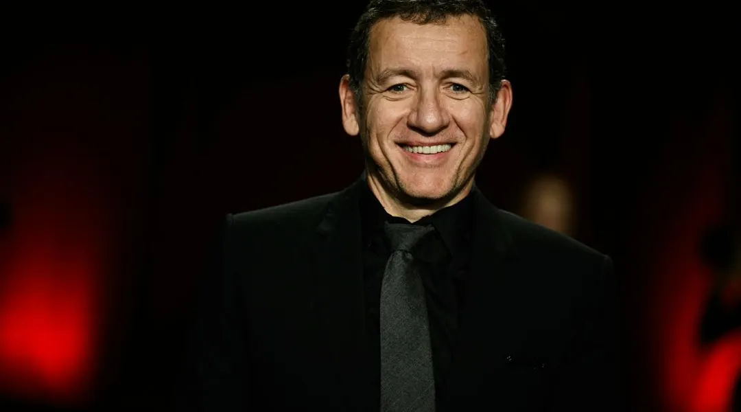 Nice : cinq ans de prison pour un faux lord irlandais ayant escroqué l’acteur français Dany