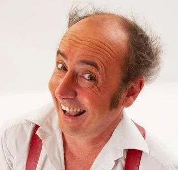 Carquefou. Un show déjanté d’Ange Oliver à l’école de musique