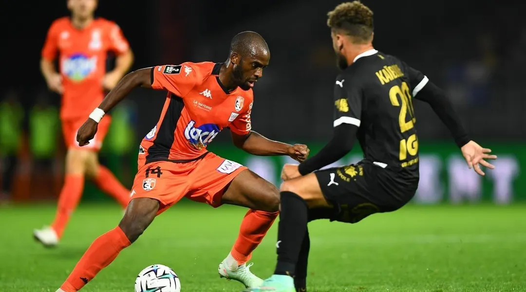 Montpellier. À quelle heure et sur quelle chaîne voir le match de la 8e journée de Ligue 2 ? .