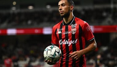 Saint-Étienne - Guingamp. À quelle heure et sur quelle chaîne voir la 8e journée de Ligue 2 ?