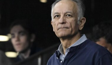 Stade Rennais. Vers un remaniement au conseil d’administration du club