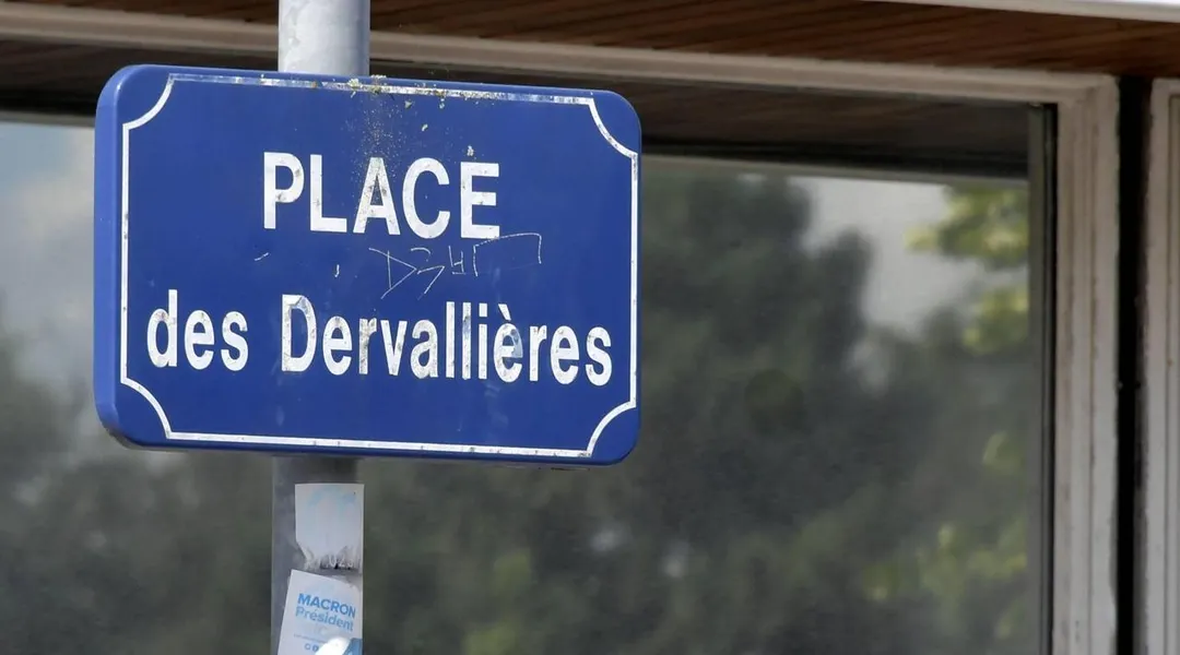 Un forum pour l’emploi, mardi 30 septembre, au beau milieu des Dervallières, à Nantes