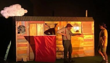 Rezé. Bientôt une semaine réservée aux retraités . Sport