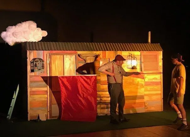 Rezé. Bientôt une semaine réservée aux retraités . Sport