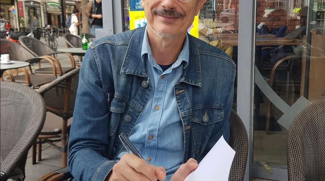 Nemo, Robur et quelques autres dans sa trilogie