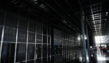 Il tire avec un fusil sur la porte de son ex-compagne : un suspect jugé ce lundi