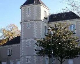 Basse-Goulaine. Le plan communal de sauvegarde au conseil