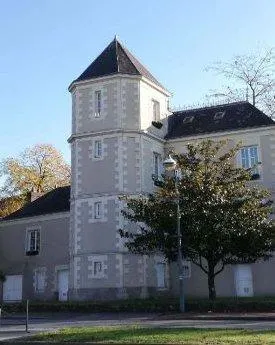Basse-Goulaine. Le plan communal de sauvegarde au conseil