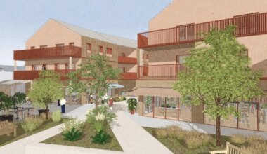 Carquefou. Vingt-deux dossiers adoptés au dernier conseil
