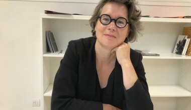 Pour sa nouvelle directrice, le musée d’arts de Nantes est « un terrain d’aventure idéal »