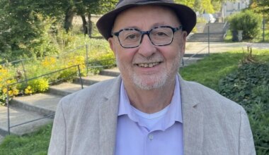 Municipales 2026. La gauche est candidate avec Remi Tessier à Carquefou