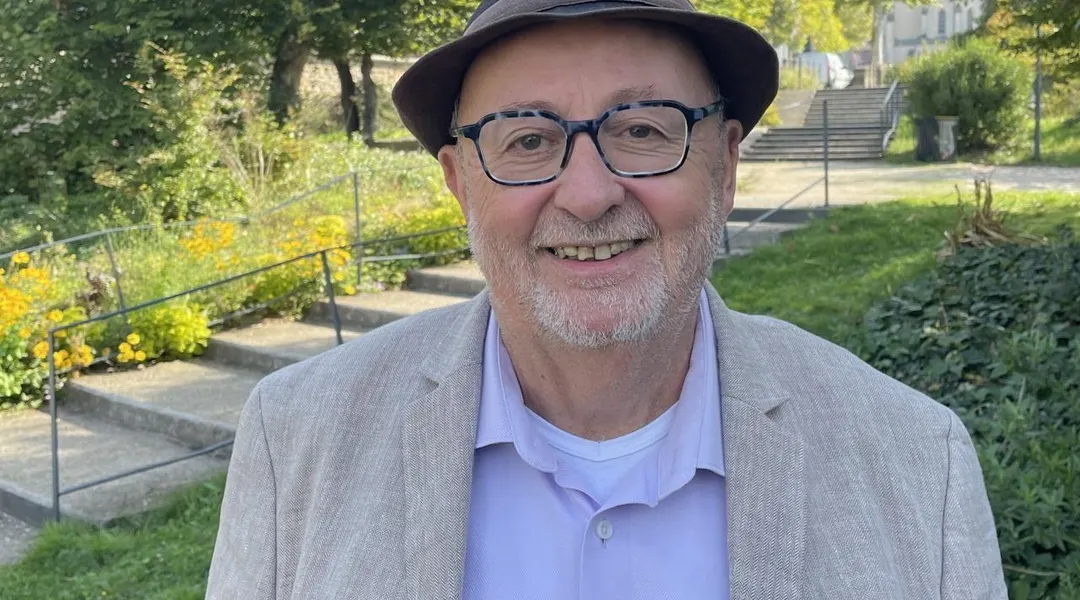 Municipales 2026. La gauche est candidate avec Remi Tessier à Carquefou