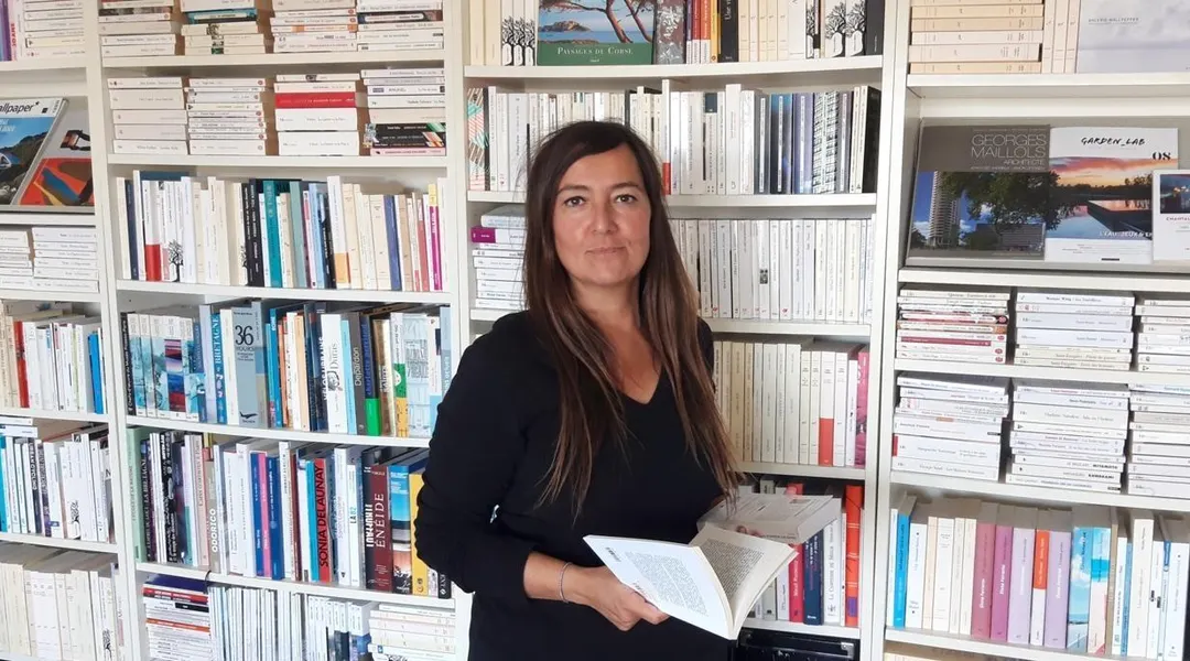À la rentrée, la médiathèque Lucien-Herr met à l’honneur la bibliothérapie