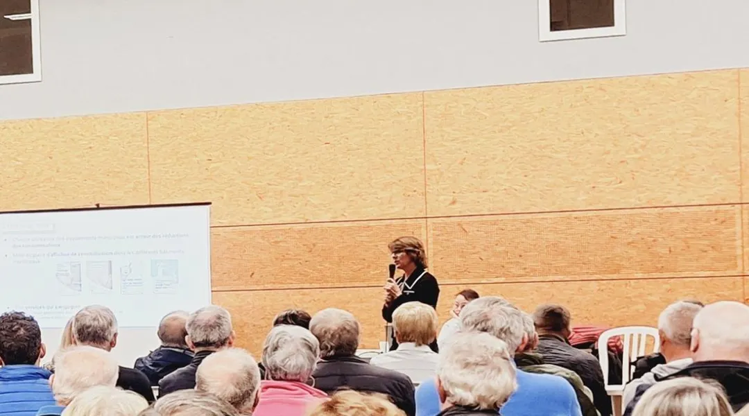 Carquefou. Cinq rencontres de quartiers organisées du 6 au 15 octobre