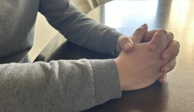 Bipolarité : « Nicolas Demorand a brisé un tabou mais il faut continuer à sensibiliser »
