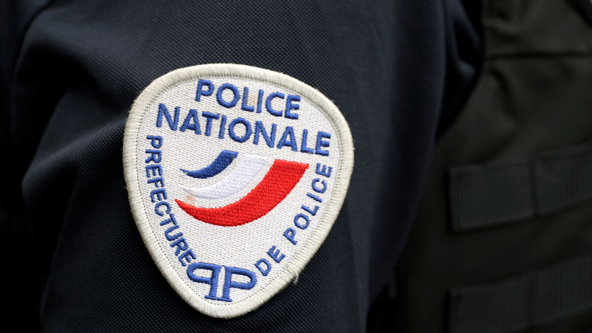 Nice : un Suisse placé en garde à vue après des « injures » envers un rabbin