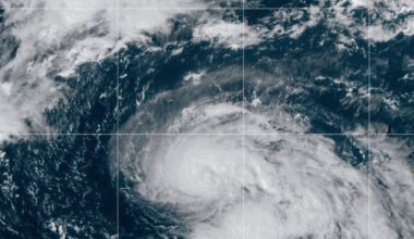 à quoi faut-il s’attendre en France ? – Libération