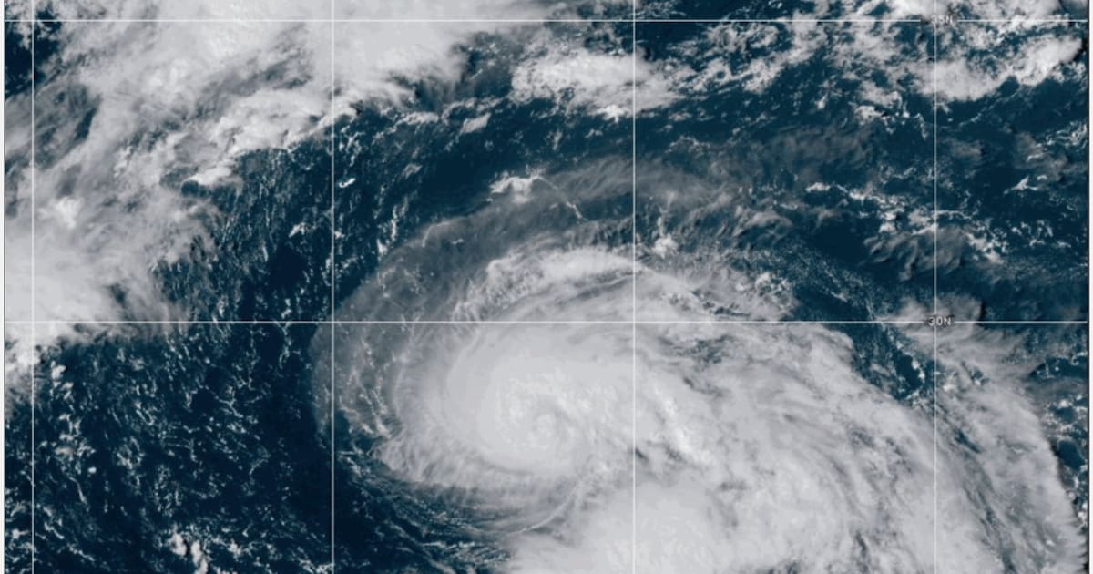 à quoi faut-il s’attendre en France ? – Libération