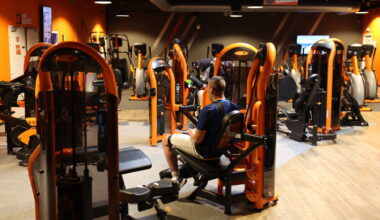 « T’es une merde, retourne dans ton pays » : Basic Fit présente ses excuses après les insultes racistes contre un client