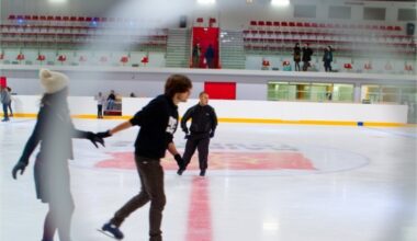 voici toutes les infos à avoir