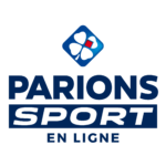 Parions Sport