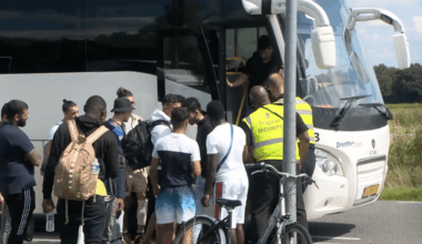 les Pays-Bas feront-ils mieux que le Royaume-Uni ?