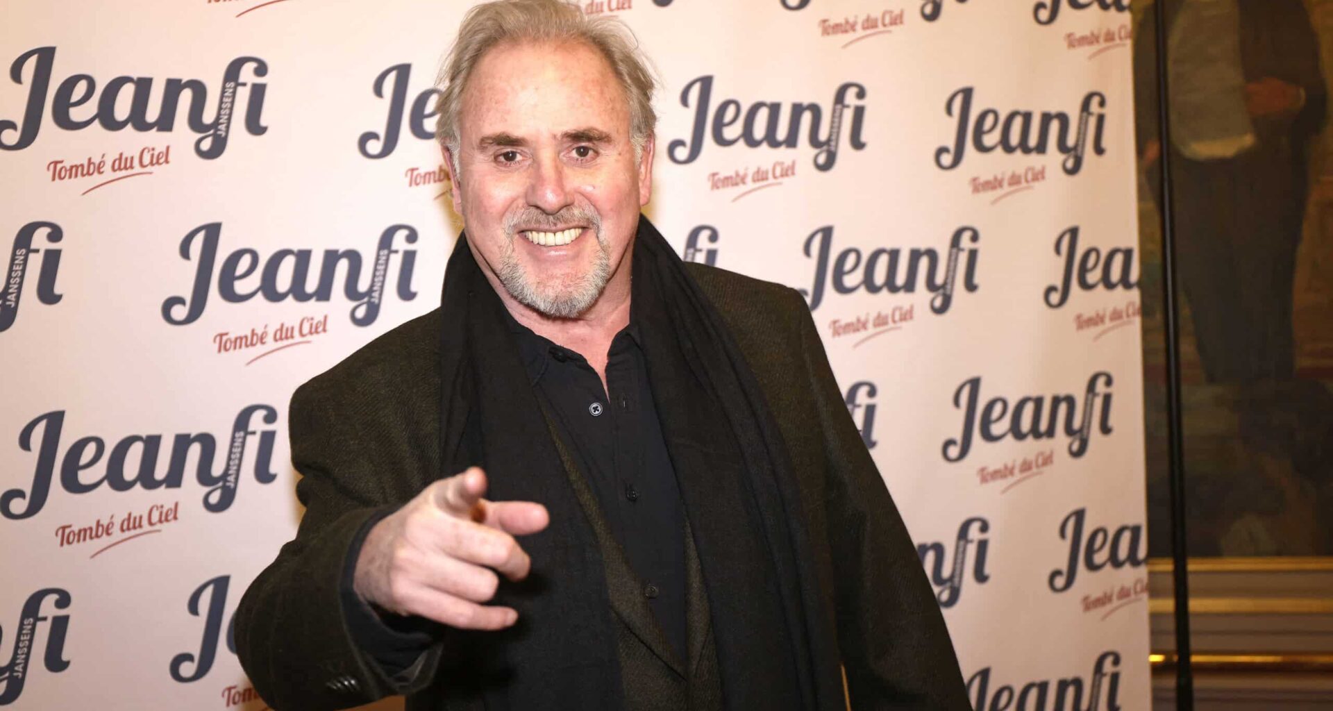 Philippe Risoli en difficulté financière ? L’ancien animateur du "Millionaire" très cash en évoquant sa retraite "pas extraordinaire"