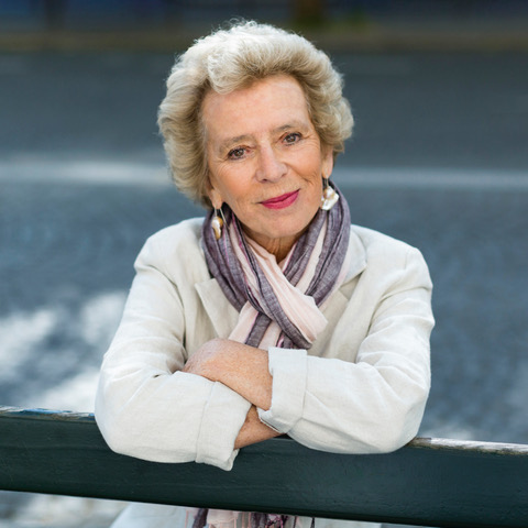 Éditions Marie Romaine : un dernier livre avant la fin ?
