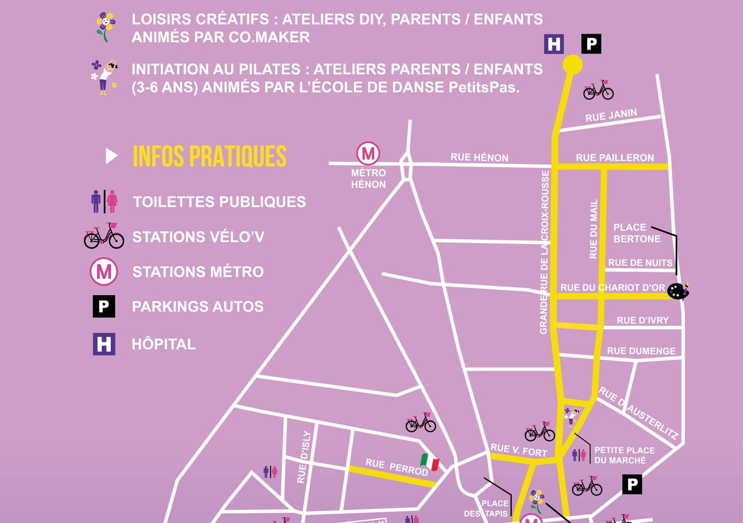 Plan