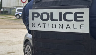 Montpellier : menacé sur les réseaux sociaux, un lycéen de Jules Ferry agressé sur un parking