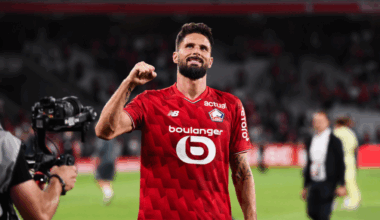 Pronostic Lens-Lille : Cotes, analyse et conseil