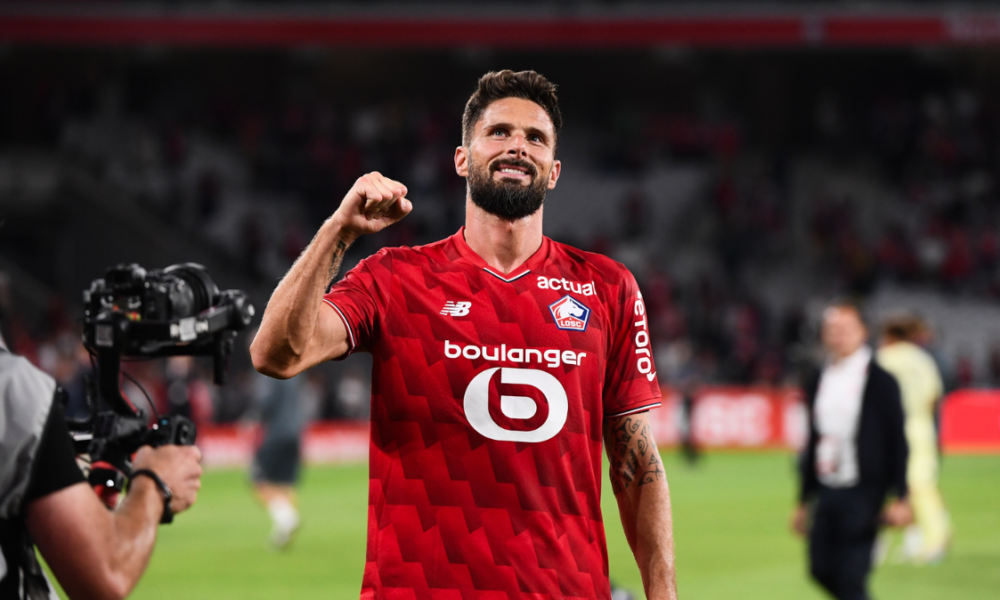 Pronostic Lens-Lille : Cotes, analyse et conseil