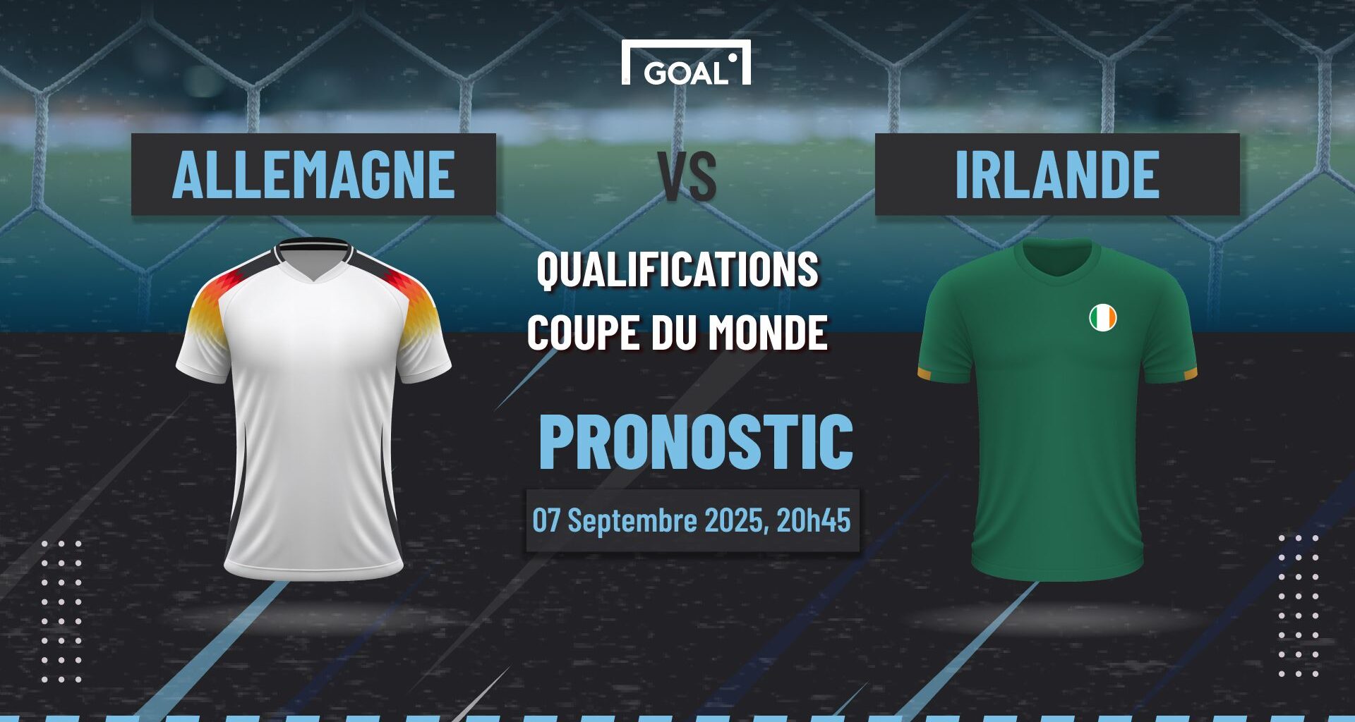 Goal.com