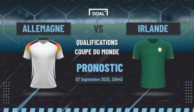 Goal.com
