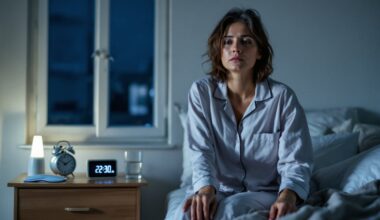 Q0twspicmb 1758893804