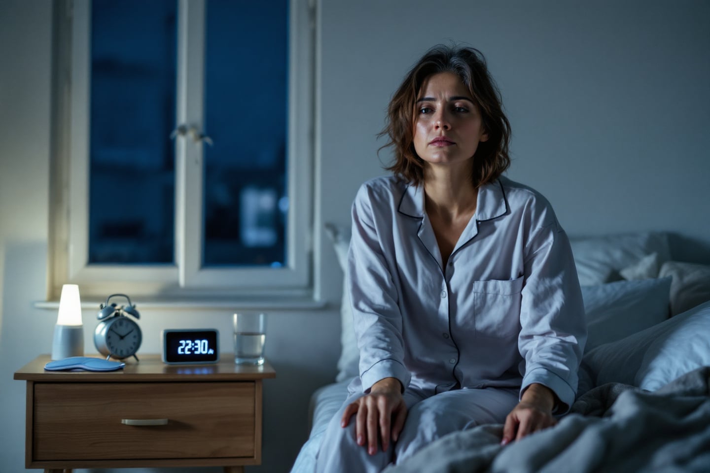 Q0twspicmb 1758893804