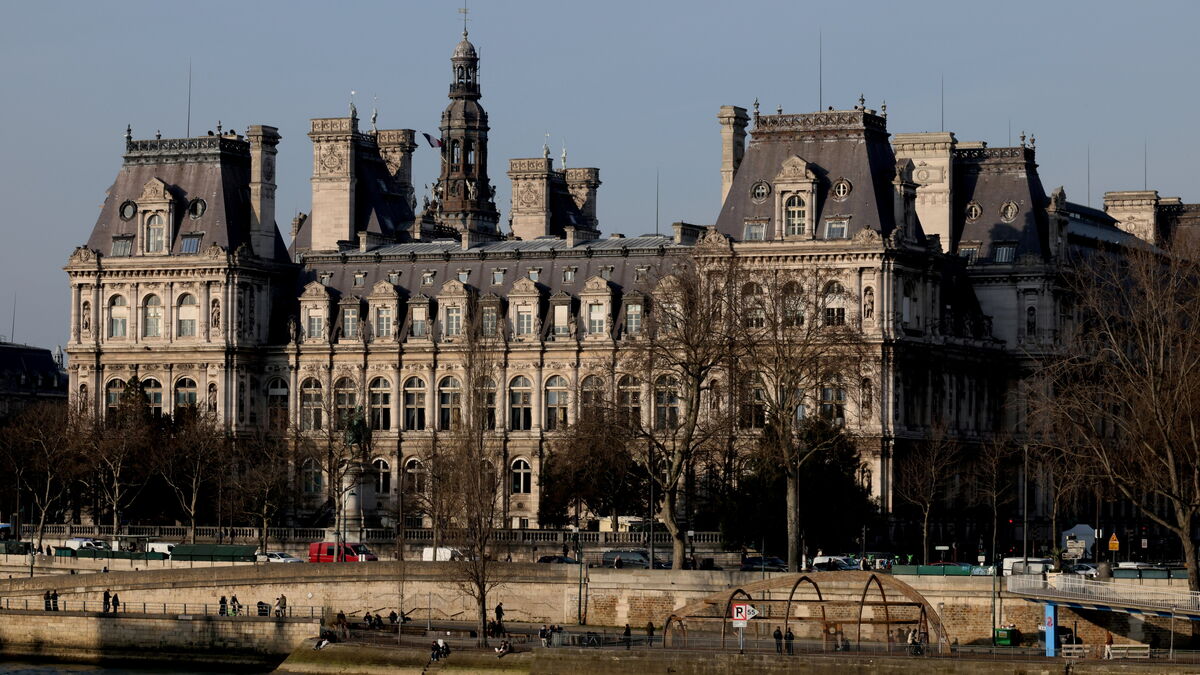 Municipales à Paris : « flou », « amateurisme »… le financement de la campagne au défi du nouveau mode de scrutin