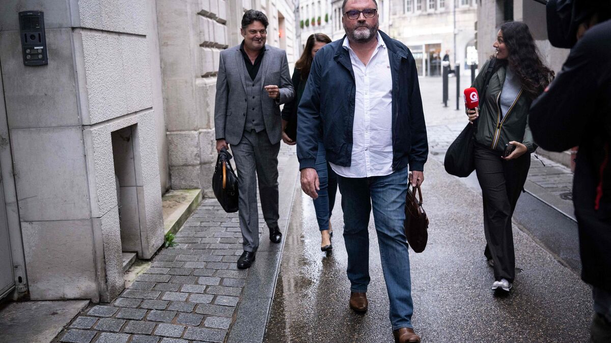 Procès de l’anesthésiste Péchier : un remède au cœur de l’accusation